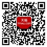 说明: http://www.wasamtec.com/uploadfile/2013/1226/20131226095810343.jpg